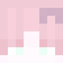 Skin head e285a23a10606e87c30c1ecac7cbb266