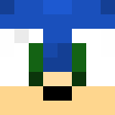Skin head e285be9549e3f8cfe88d9df1f309574f