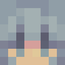 Skin head e286af57c6e841fd62f5f786d0ba1d6b
