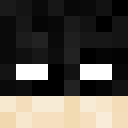 Skin head e28845d7aaa60c751cff4117f4a43e9b