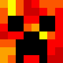 Skin head e28972554c49e0100a93339224f3eaa6
