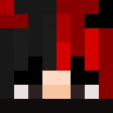 Skin head e2897cad3eee8110d2122768acf4355a