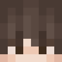 Skin head e289f0e06104ae654c6671f096032040