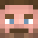 Skin head e28a2a91088a82981b6295cb2a8ed80c
