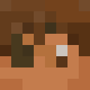 Skin head e28af473789774583be4052ae28378be