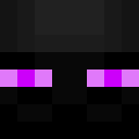 Skin head e28b59a29e9a05ca05c6c602346eea15