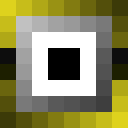 Skin head e28b8a14084b664f241372cfac9382dd