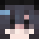 Skin head e28bb10e68f1b07a4b25687205c780f2