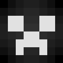 Skin head e28cd32ac287ddd6d40e64e64e6b7aaf