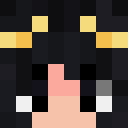 Skin head e28d2d291567c8879ad721aa9448f13a