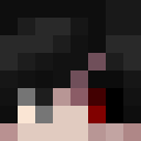 Skin head e28f0d4c6c19a14de82310f1bdd809d9
