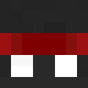 Skin head e28f239be921e31dd870e2e3f6900d0d