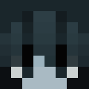 Skin head e28f794f5fb7b2dca72589ff9e7dcbae