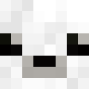Skin head e28f7e4f61c5cda5756fcb64e205df68