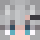 Skin head e291e60b8ecc740b4d26e65e05e9c2ea