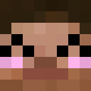 Skin head e292169be185bb234f236a5b6f52e043