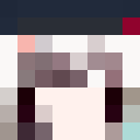 Skin head e2921791c138f971382470818b2eb8b4