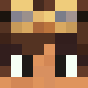 Skin head e2924a0b43c9e9b865124c56d53ea458