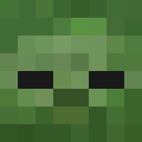 Skin head e2936a1793571bca1e0a7510a5094f12