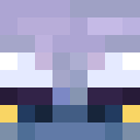 Skin head e293d6e2c30c417bb28e0454e8b4cd54