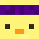 Skin head e2945a1619337026c0948efca1b72302