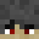 Skin head e294935701fd55fd51f0c5d92a6d6787