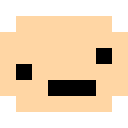 Skin head e2951c882c3f80b40c168d3486b9257e