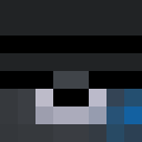 Skin head e29595156f0921e7d8b1842147b6b46c