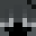 Skin head e295bb5a53567d6094c574dd2e5939ae