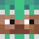Skin head e296ffef154342b9f2d39965a1496b33