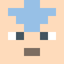 Skin head e2981559cee69d1f8964cd1c74197b85