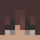 Skin head e298fe4f0bb64ba90e8a958f07c2c336