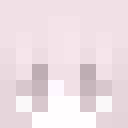 Skin head e2992be46f8f0227df161b5a51ca73de