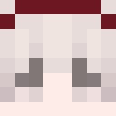 Skin head e29935a84bfe940c424e3f68d63f7887