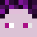Skin head e29a169be4478ec3cf380b91631062ed