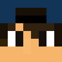 Skin head e29a550127d3df8c3f97f2554778861c