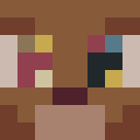 Skin head e29ab99c1dd96c3712ab9db567722f30