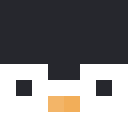 Skin head e29ac929dd37d933a608f2d479631b10
