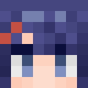Skin head e29ad4e47a925f52b4675e856c1beffc