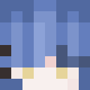 Skin head e29c05f2bf473bfd07c5e3621a6fc91b