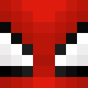 Skin head e29d0f9d9b4cafe64dfaa587b3a56fcc