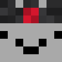 Skin head e29e4b26b8c27b538acb22168a1d6543