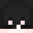 Skin head e29f4987ad76f1d8f71af8dab1133c80