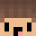 Skin head e29faa3be397a9e4994eafea21eca3c5