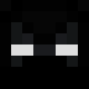Skin head e29ff24a0fa758c0ce93010f13b62727