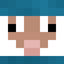 Skin head e2a0417132114c73ea38c7a86b490b5a