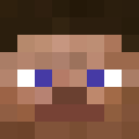Skin head e2a14b25ef8203bb283b5ff4d81caf74