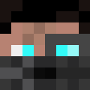 Skin head e2a2239bd96b13aef7f0d99efc83a724