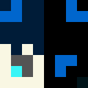 Skin head e2a26957e42cc897c5b95329cbe86685