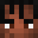 Skin head e2a2d30367fd91a418947954dcac4a70